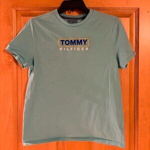 Tommy Hilfiger T-shirt Size XS
